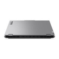 ноутбук LENOVO LOQ 15 GREY