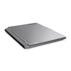 ноутбук LENOVO LOQ 15 GREY