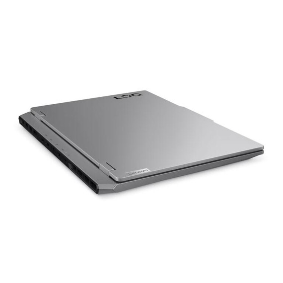 ნოუთბუქი LENOVO LOQ 15 GREY