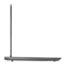 ноутбук LENOVO LOQ 15 GREY