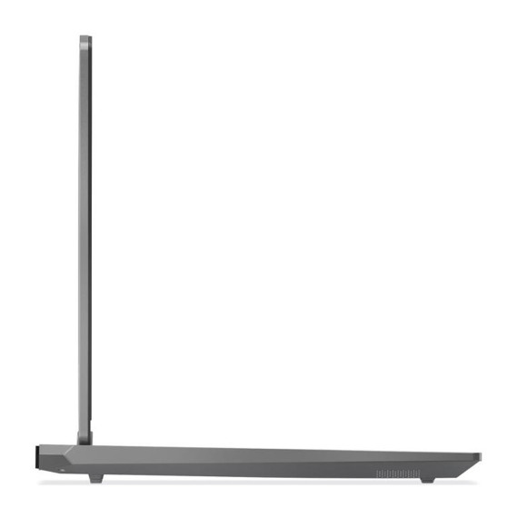 ნოუთბუქი LENOVO LOQ 15 GREY