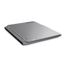 ნოუთბუქი LENOVO LOQ 15IRX10 15.6 LUNA GREY