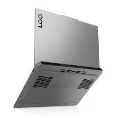 ნოუთბუქი LENOVO LOQ 15IRX10 15.6 LUNA GREY
