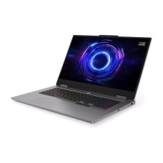 ნოუთბუქი LENOVO LOQ 17IRX10 17.3 LUNA GREY
