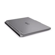 ნოუთბუქი LENOVO LOQ 17IRX10 17.3 LUNA GREY