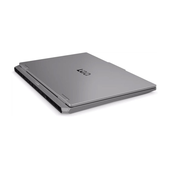 ნოუთბუქი LENOVO LOQ 17IRX10 17.3 LUNA GREY