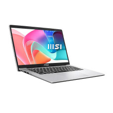 ნოუთბუქი MSI MODERN 14 14