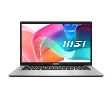 ნოუთბუქი MSI MODERN 14 14