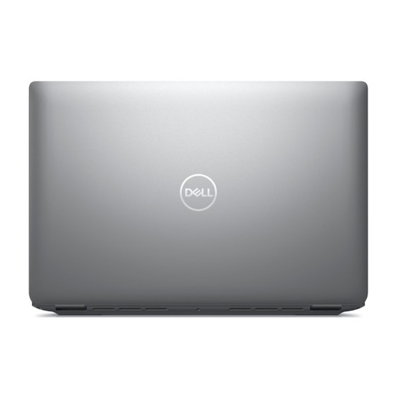 ნოუთბუქი DELL LATITUDE 5440 14 FHD IPS AG, INTEL I5-1335U, 16GB, F512GB, UMA, LIN (GY)