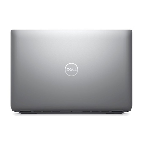 ნოუთბუქი DELL LATITUDE 5440 14 FHD IPS AG, INTEL I5-1335U, 16GB, F512GB, UMA, WIN11P (GY)