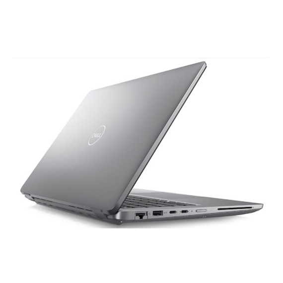 ნოუთბუქი DELL LATITUDE 5440 14 FHD IPS AG, INTEL I5-1335U, 16GB, F512GB, UMA, WIN11P (GY)