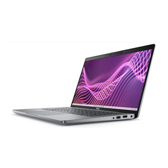 ნოუთბუქი DELL LATITUDE 5440 14 FHD IPS AG, INTEL I5-1335U, 16GB, F512GB, UMA, WIN11P (GY)