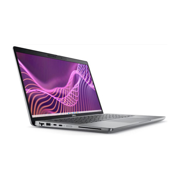 ნოუთბუქი DELL LATITUDE 5440 14 FHD IPS AG, INTEL I5-1335U, 16GB, F512GB, UMA, WIN11P (GY)