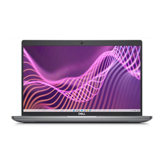 ნოუთბუქი DELL LATITUDE 5440 14 FHD IPS AG, INTEL I5-1335U, 16GB, F512GB, UMA, WIN11P (GY)