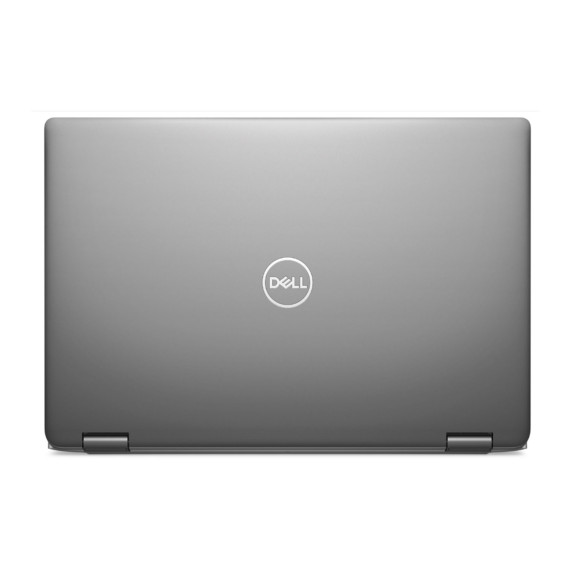 ნოუთბუქი DELL LATITUDE 3340 13.3 FHD IPS AG, INTEL I7-1355U, 16GB, F512GB, UMA, LIN (GY)