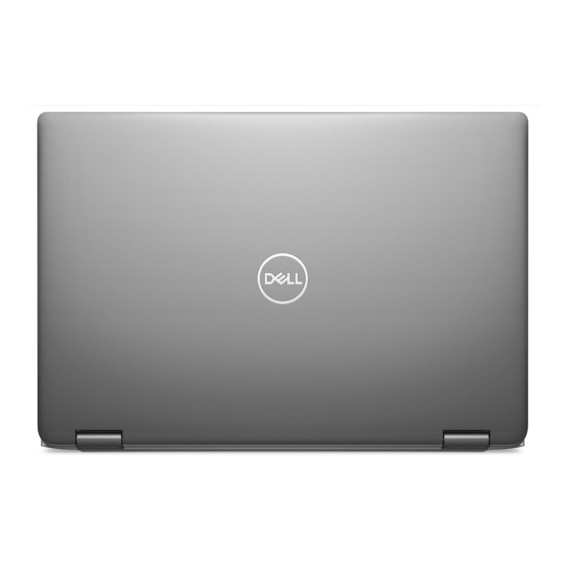 ნოუთბუქი DELL LATITUDE 3340 13.3 FHD IPS AG, INTEL I7-1355U, 16GB, F512GB, UMA, WIN11P (GY)