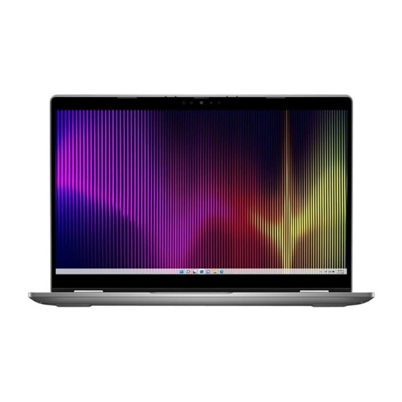 ნოუთბუქი DELL LATITUDE 3340 13.3 FHD IPS AG, INTEL I7-1355U, 16GB, F512GB, UMA, WIN11P (GY)