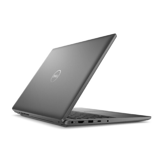 ნოუთბუქი DELL LATITUDE 3540 15.6 FHD IPS AG, INTEL I3-1315U, 8GB, F256GB, UMA, LIN (BK)