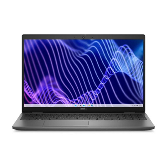 ნოუთბუქი DELL LATITUDE 3540 15.6 FHD IPS AG, INTEL I3-1315U, 8GB, F256GB, UMA, LIN (BK)