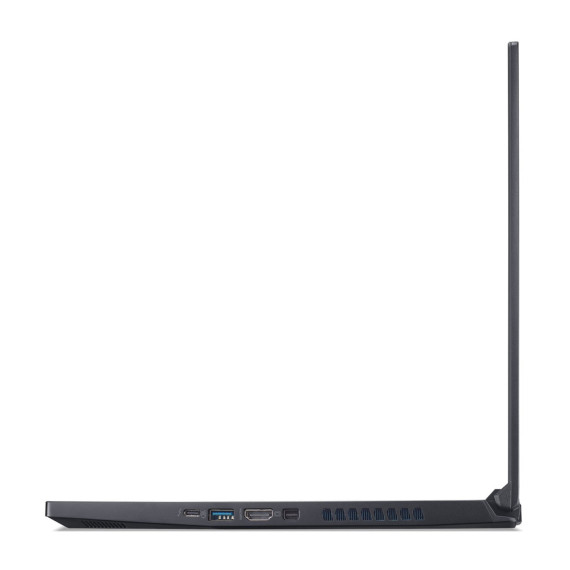 ნოუთბუქი ACER NH.QDQEU.005