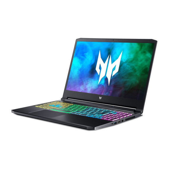 ნოუთბუქი ACER NH.QDQEU.005