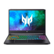 notebook ACER NH.QDQEU.005