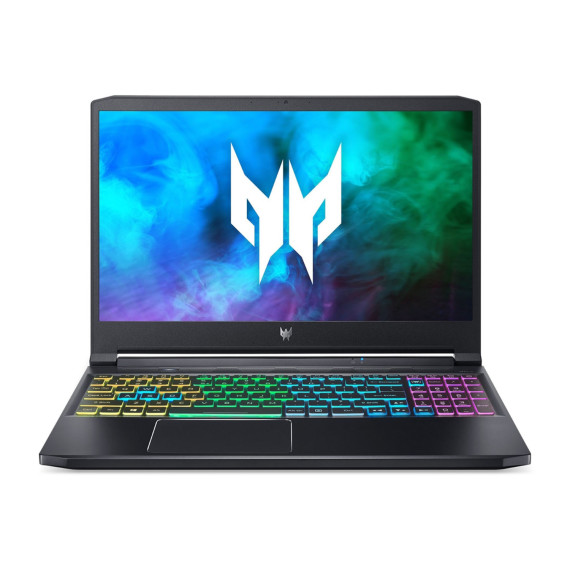 ნოუთბუქი ACER NH.QDQEU.005