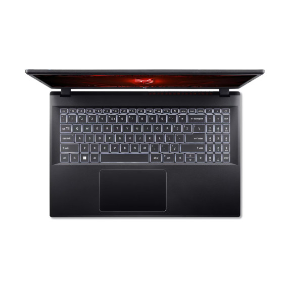 ნოუთბუქი ACER NH.QNBER.007