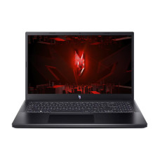 notebook ACER NH.QNBER.007