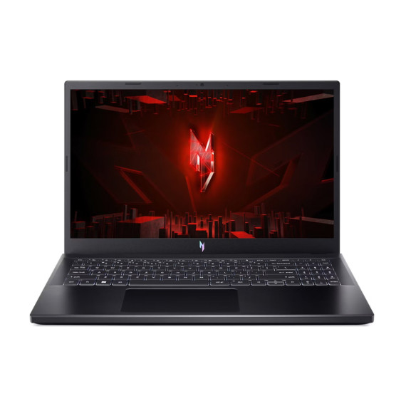 ნოუთბუქი ACER NH.QNBER.007