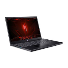 notebook ACER NH.QNBER.007
