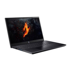 notebook ACER NH.QSGER.003
