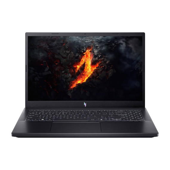 ნოუთბუქი ACER NH.QSGER.003