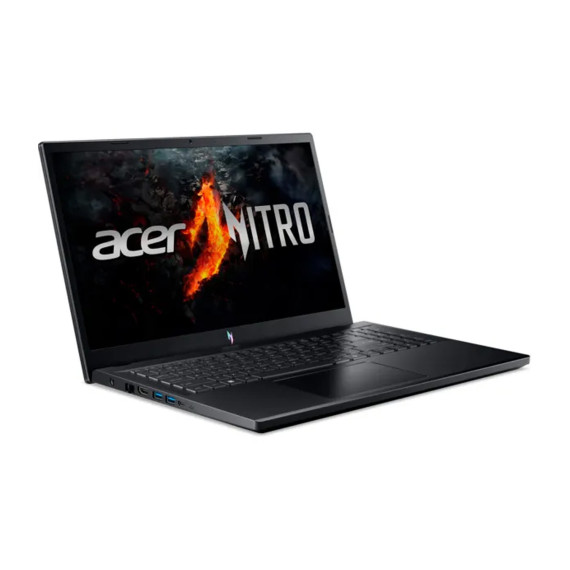 ნოუთბუქი ACER NH.QSHER.002