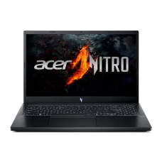 notebook ACER NH.QSHER.002