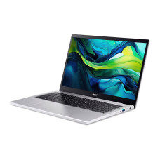 notebook ACER NX.J7FER.001