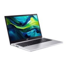 notebook ACER NX.J7FER.001