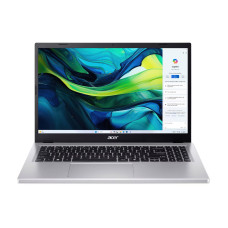 notebook ACER NX.J7FER.001