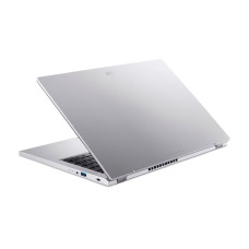 notebook ACER NX.J7FER.002