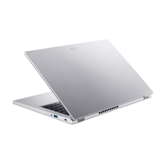 ნოუთბუქი ACER NX.J7FER.002