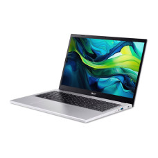 notebook ACER NX.J7FER.002