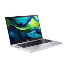 notebook ACER NX.J7FER.002