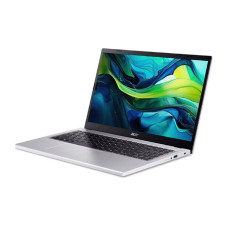 notebook ACER NX.J8XER.002