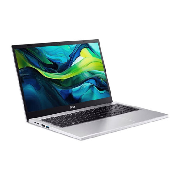 ნოუთბუქი ACER NX.J8XER.002