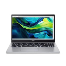 ნოუთბუქი ACER NX.J8XER.001