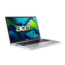 ნოუთბუქი ACER NX.J8XER.001