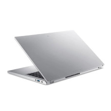 ნოუთბუქი ACER NX.J8XER.001