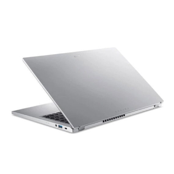 ნოუთბუქი ACER NX.J8XER.001