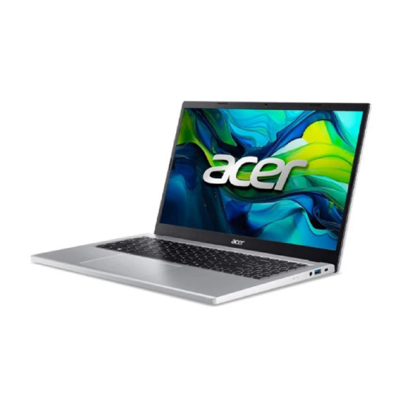ნოუთბუქი ACER NX.J8XER.001