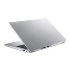 notebook ACER NX.J8XER.002